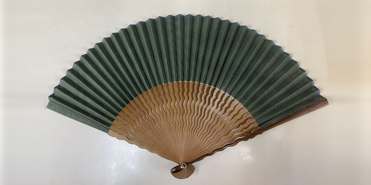 ひしだ
