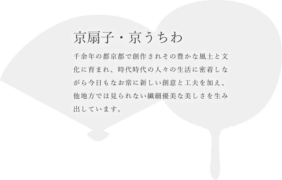 激安先着 《最新モデル ほぼ未使用》リファ ビューテック ストレート