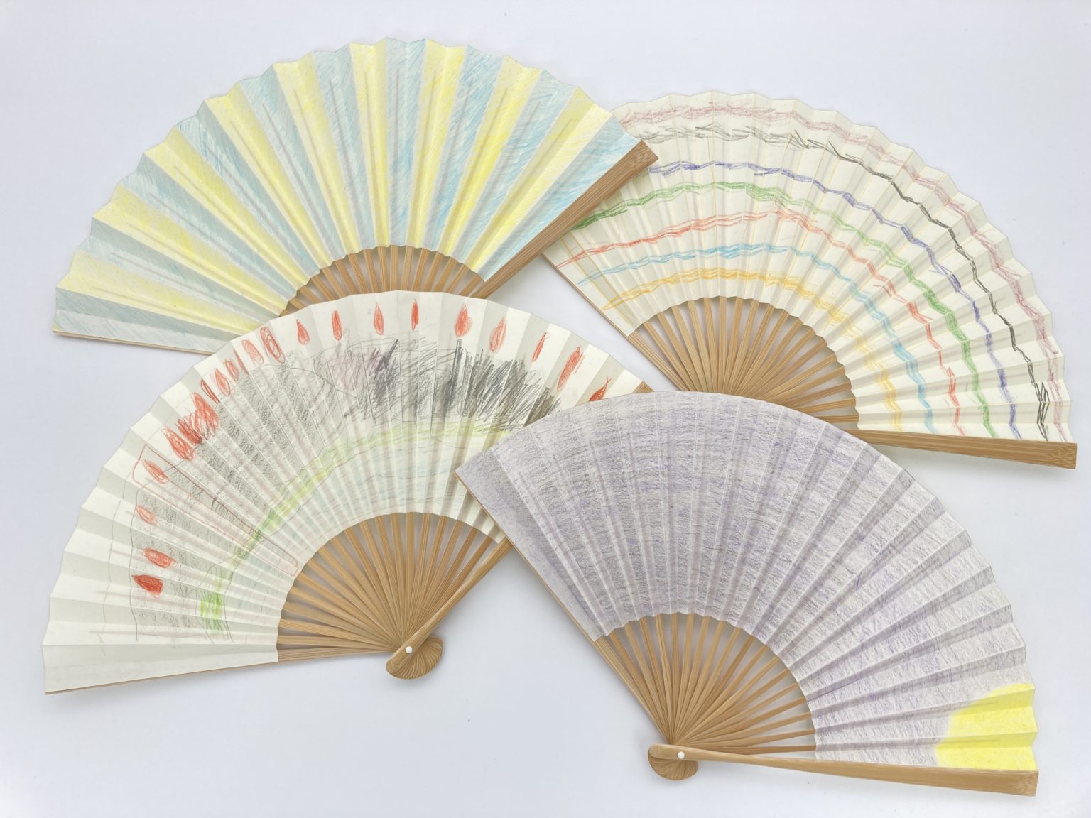 京都扇子団扇商工協同組合